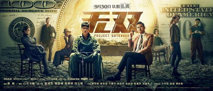 枫叶卡片制作方法图片
